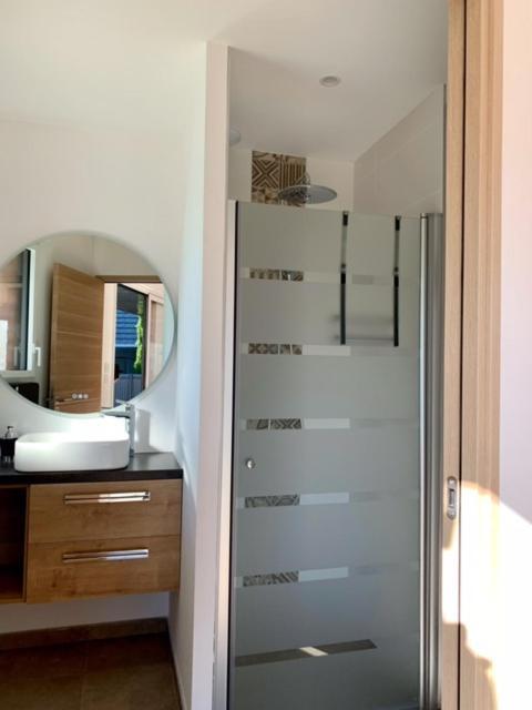 Les Chambres De Lily 1 Lorgies ภายนอก รูปภาพ